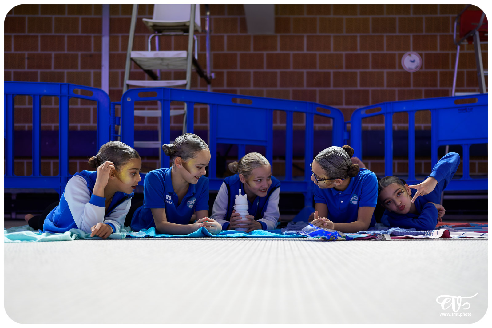 LA FABRIQUE DES CONTES (BNS 2025)